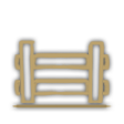 Log Fence (Obsolete) icon.png