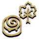 Maple Pastry icon.png