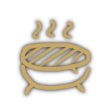 Grill icon.png