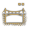 Suspension Bridge 2x1 icon.png