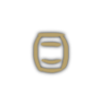 Small Water Tank icon.png