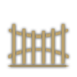 Metal Fence icon.png