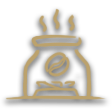 Coffee Brewery icon.png