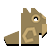 Bot icon.png