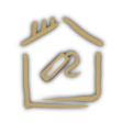 Explosives Factory icon.png