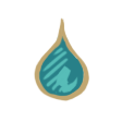 Water (Building Group).png