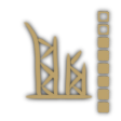 Ruins 6 icon.png