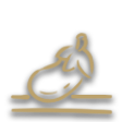 Eggplant (Crop) icon.png