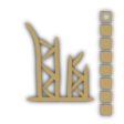 Ruins 7 icon.png
