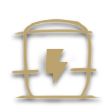 Biofuel Tank icon.png