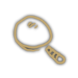 Inventor icon.png