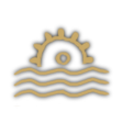 Water Wheel icon.png
