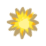Drought icon.png