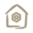 Gear Workshop icon.png