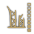 Ruins 3 icon.png