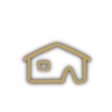Lodge icon.png
