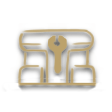 Maintenance Station icon.png