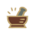 Ingredients icon.png