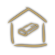 Lumber Mill icon.png