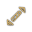 Straight Power Shaft icon.png