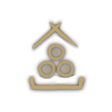 Small Industrial Pile icon.png