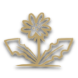 Dandelion (Bush) icon.png