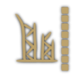 Ruins 8 icon.png