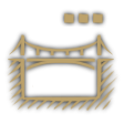 Suspension Bridge 3x1 icon.png