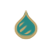 Water (Goods Category) icon.png