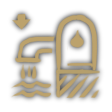 Water Dump icon.png