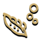 Fermented Soybean icon.png