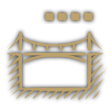 Suspension Bridge 4x1 icon.png