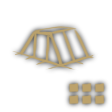 Roof 3x2 icon.png