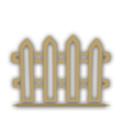 Wood Fence icon.png