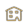 Double Lodge icon.png