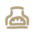 Bakery icon.png