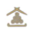 Industrial Log Pile icon.png