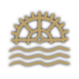 Large Water Wheel icon.png