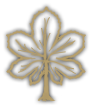 Chestnut Tree icon.png