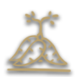 Cassava (Crop) icon.png
