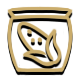 Corn Ration icon.png