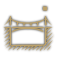 Suspension Bridge 1x1 icon.png