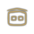 Small Warehouse (Obsolete) icon.png