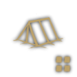 Roof 2x2 icon.png