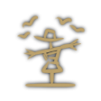Scarecrow icon.png