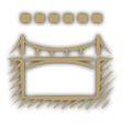 Suspension Bridge 6x1 icon.png