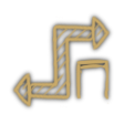 High Power Shaft icon.png