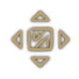 Distribution Post icon.png