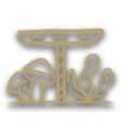 Hydroponic Garden icon.png