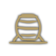 Large Water Tank icon.png